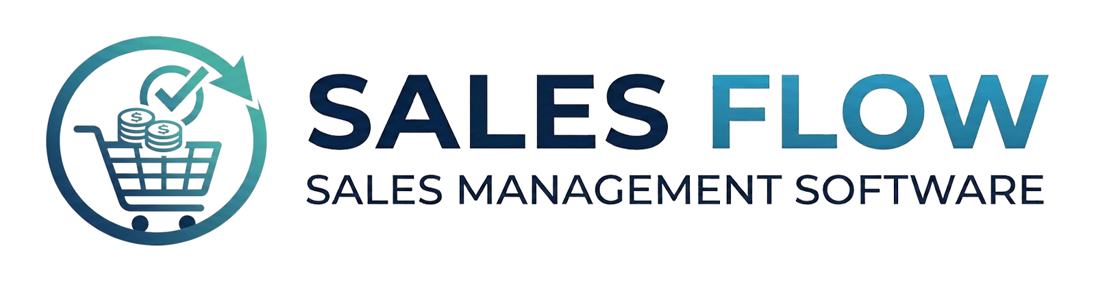 Sales Flow